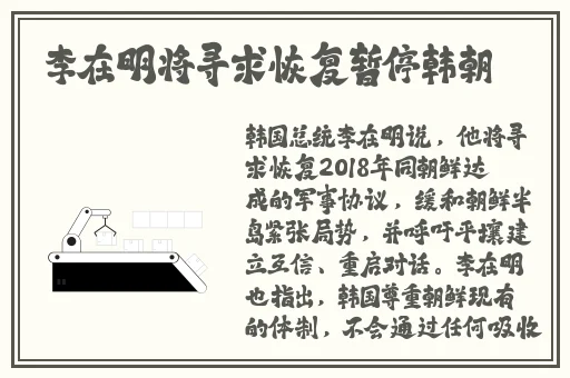 αss少妇ass少妇ass少妇
